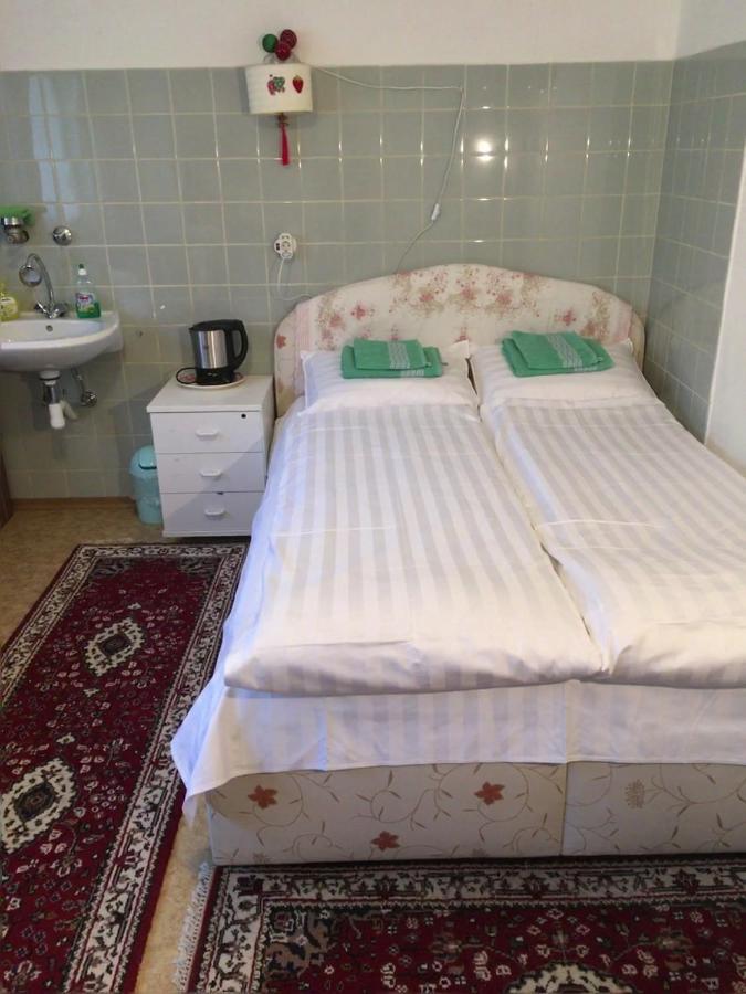 China-Ferienzimmer Berchtesgaden Zewnętrze zdjęcie