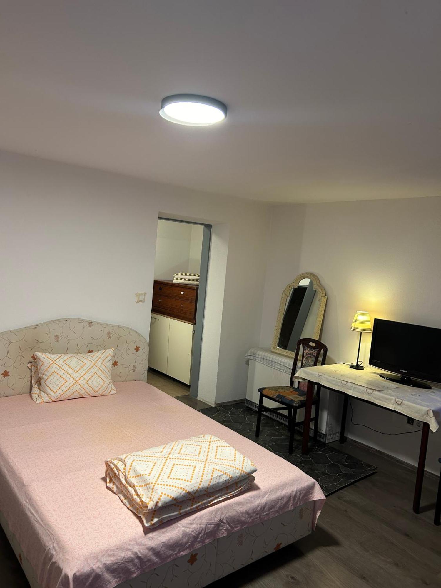 China-Ferienzimmer Berchtesgaden Zewnętrze zdjęcie