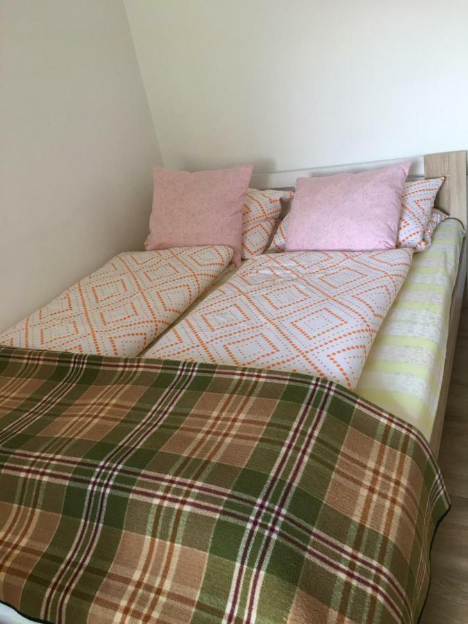 China-Ferienzimmer Berchtesgaden Zewnętrze zdjęcie